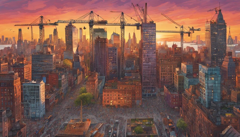 eminent domain bond requirements