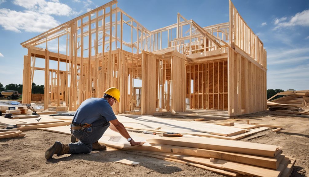 emporia general contractor services