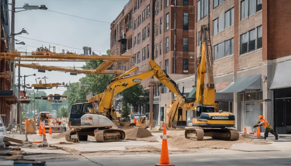 euclid contractor license bond