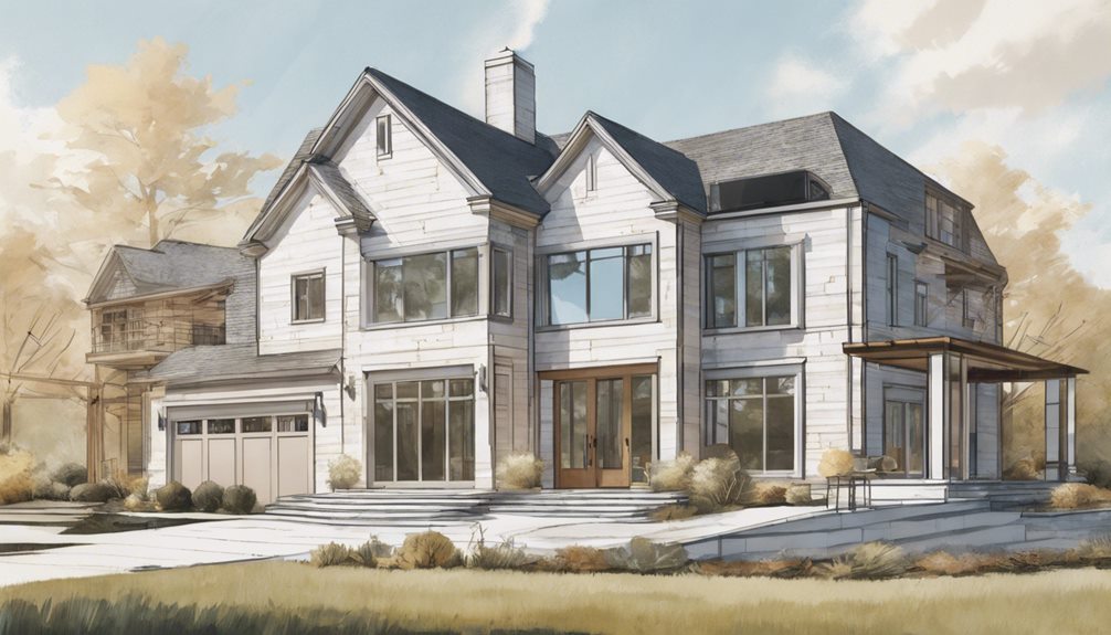 fairfield county contractor license bond