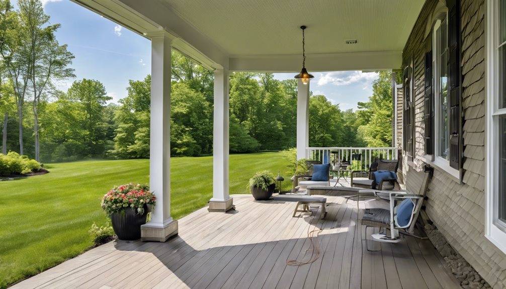 fairfield county electrical contractor bond