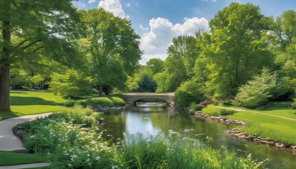fairfield water bond servicer