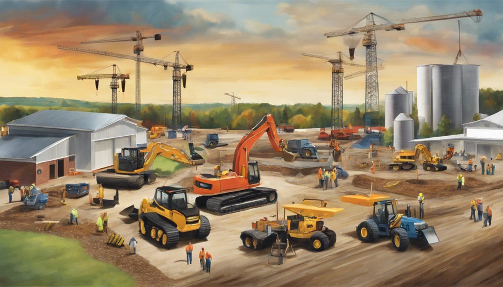 fayette county contractor bond