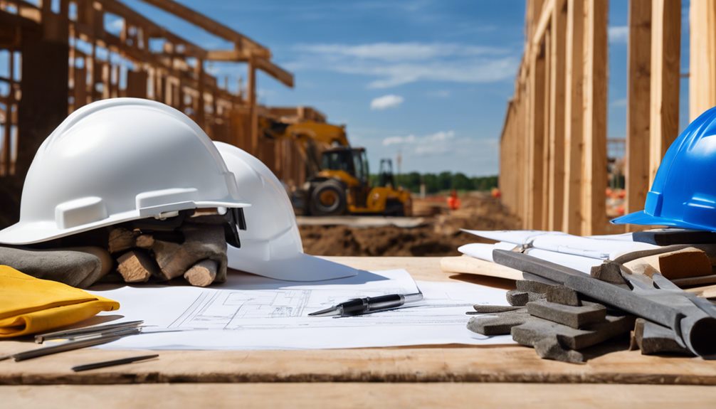 florence contractor license bond