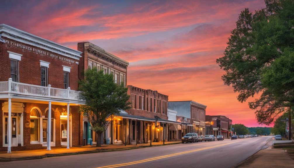 florence general license bond