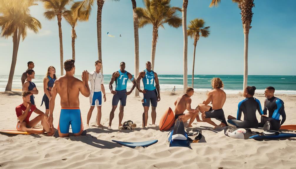 florida athlete agent fees