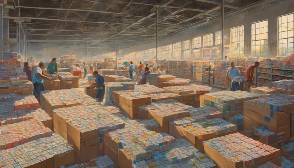 florida cigarettes cash distributor