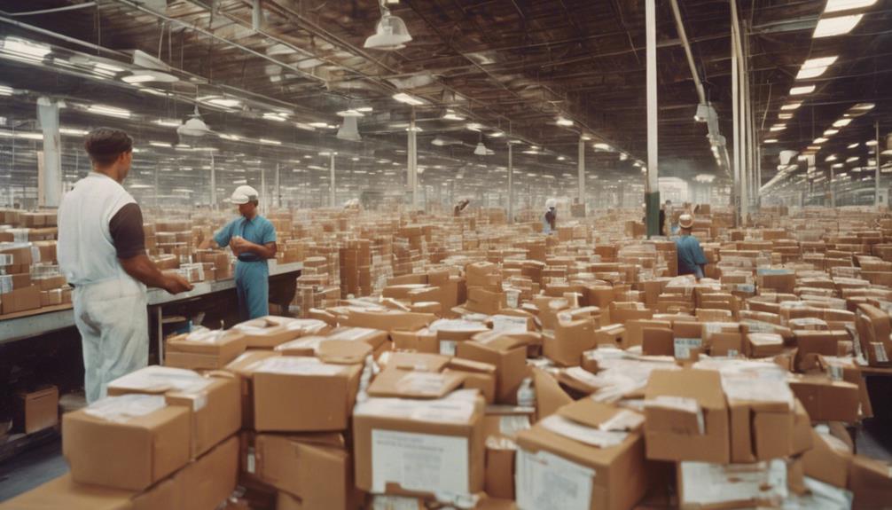 florida cigarettes tax distribution