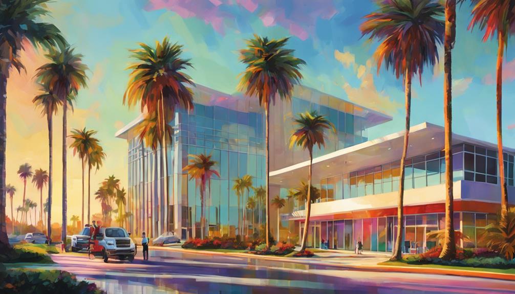 florida credit service organization