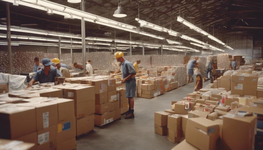 florida tobacco distribution agent