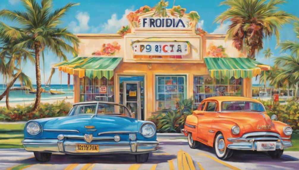 florida vehicle registration office