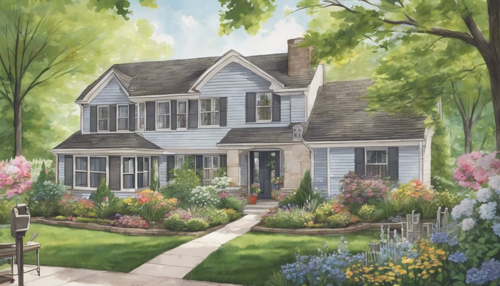 gahanna home improvement bond