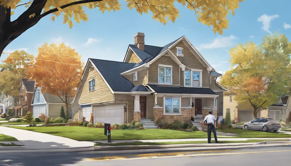 garfield heights contractor license bond