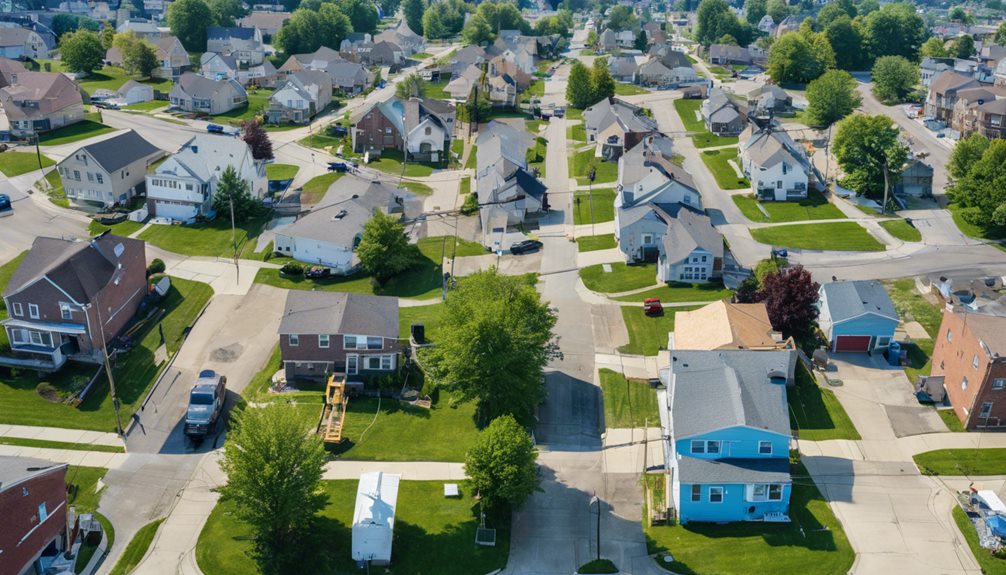 garfield heights electrical license bond
