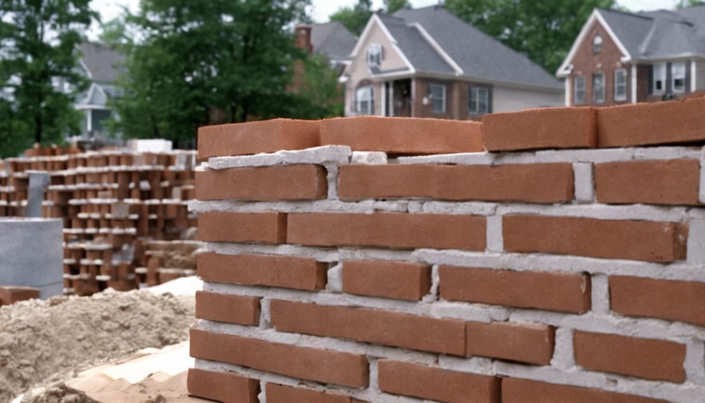 garfield heights masonry license bond
