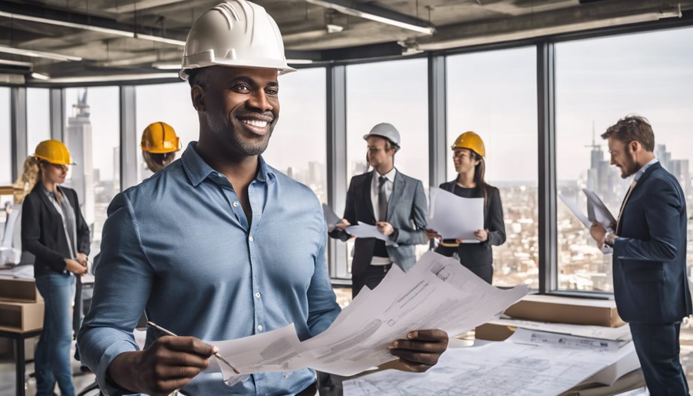 general contracting bond registration