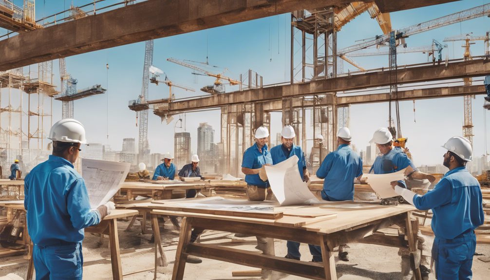 general contractor license bond