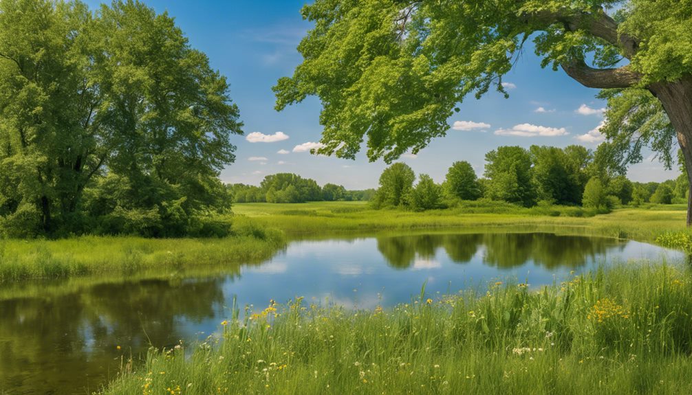 genesee county permit application