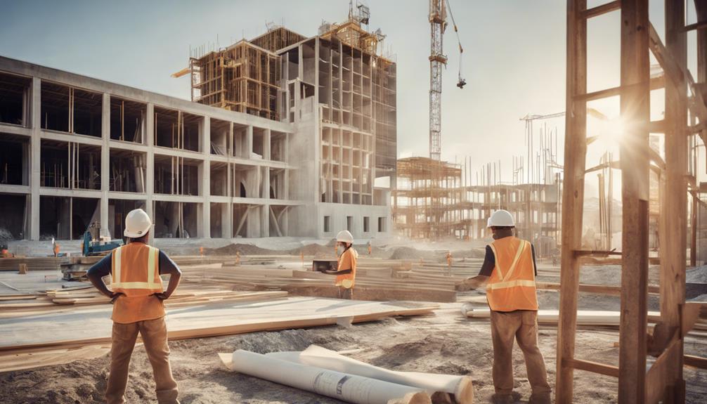 georgia contractor bond requirements