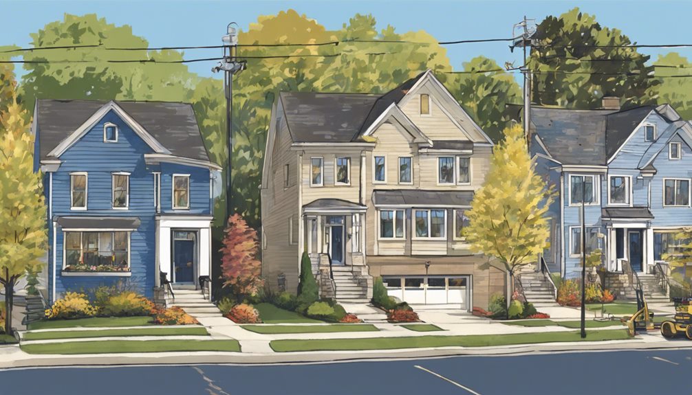 Grandview Heights, Oh-General Contractor Registration Bond