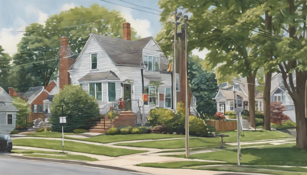 Grandview Heights, Oh-Electrical Contractor Registration Bond