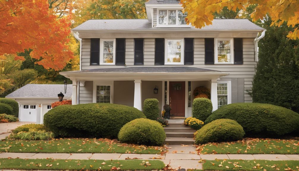 Grandview Heights, Oh-Plumbing Contractor Registration Bond