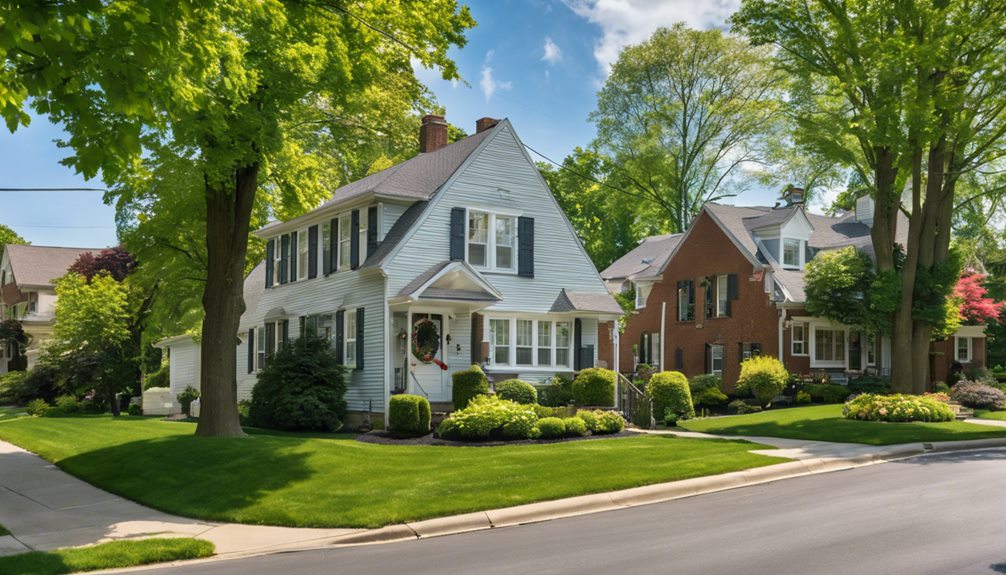 Grandview Heights, Oh-Roofing Contractor Registration Bond