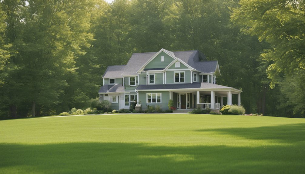 grant county septic system bond