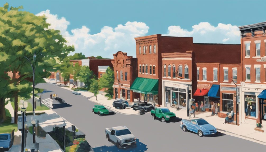 greencastle license permit bond