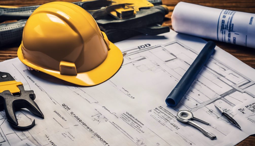 greensboro contractor license bond