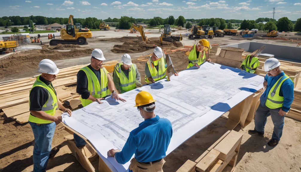 grove city contractor registration bond