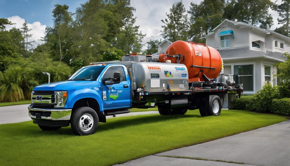 haines city gas contractor
