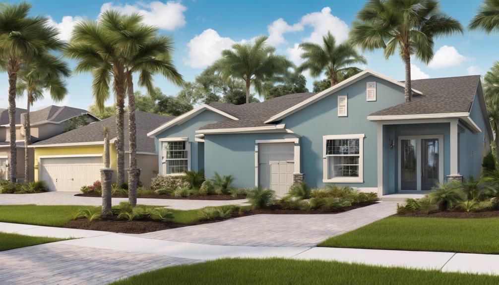 haines city residential contractor