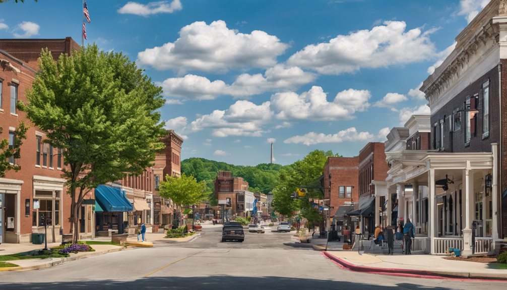highland county contractor bond