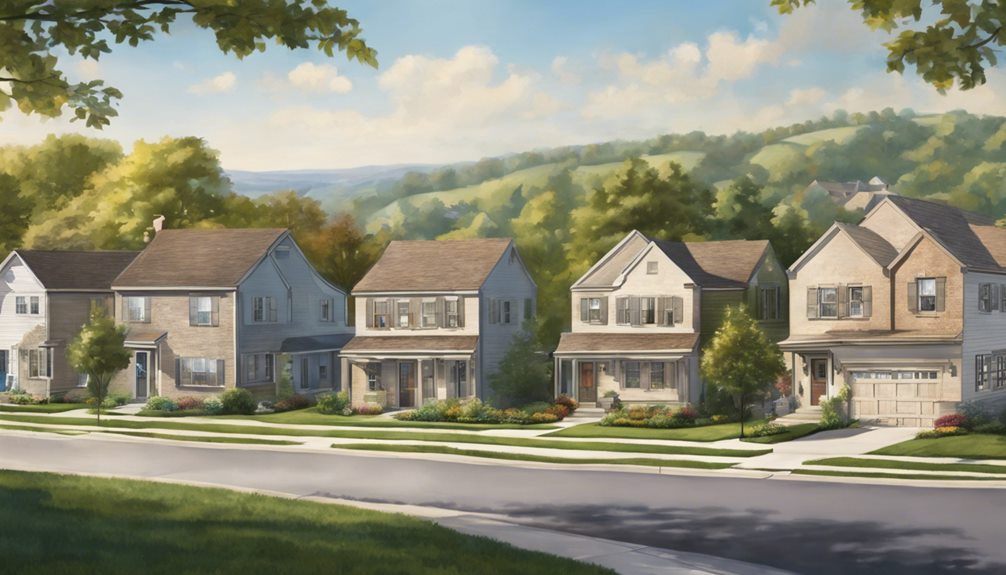 highland hills concrete contracting