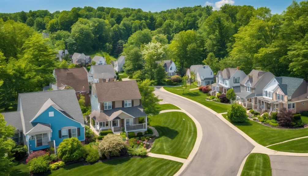 highland hills hvac contractor bond