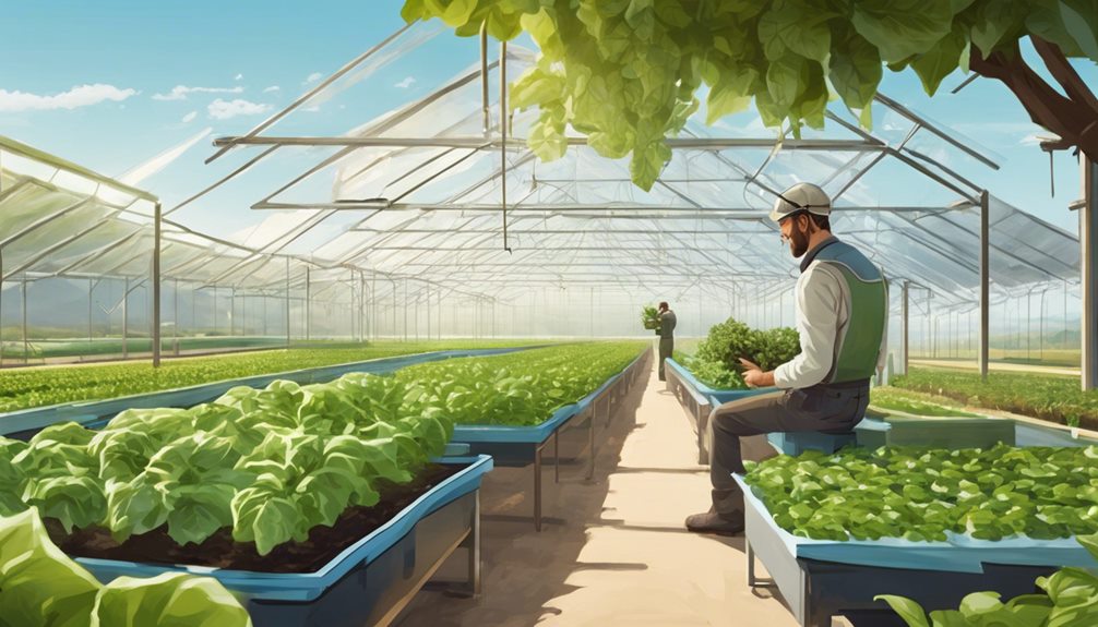 highland hills hydroponics bond