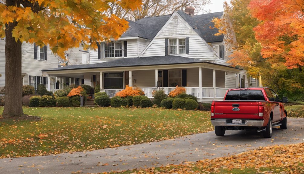 home improvement contractor bond