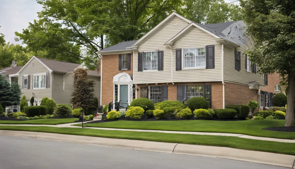 Grandview Heights, OH-HVAC Contractor Registration Bond