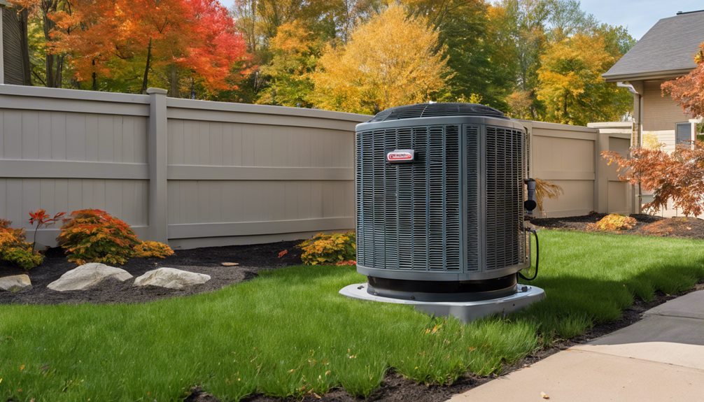 Middleburg Heights, OH-HVAC Contractor License Bond