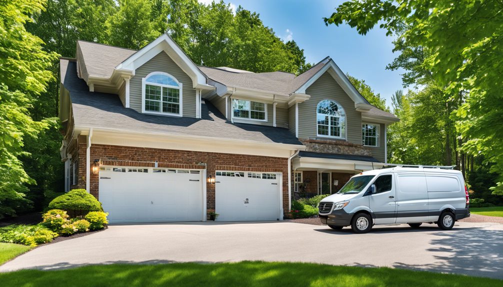 Broadview Heights, OH-HVAC Contractor Bond