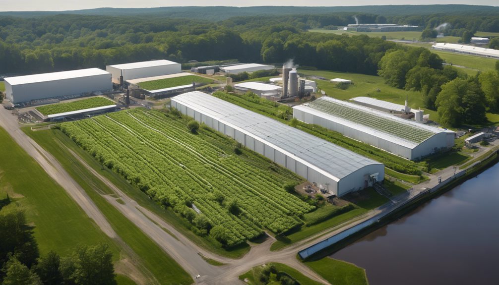 hydroponics gas license bond