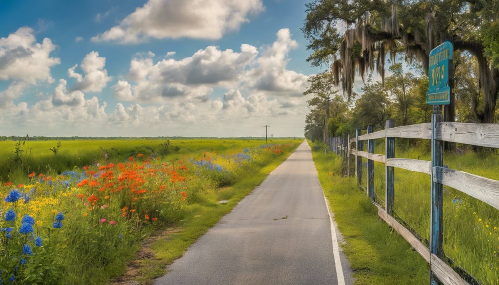 iberville parish highway permit