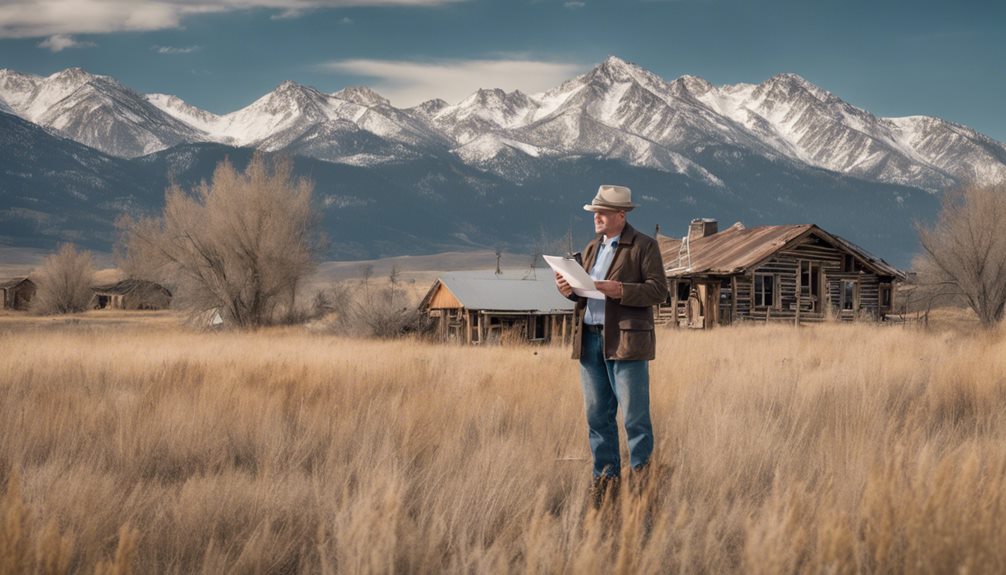 idaho adjuster claims settlement
