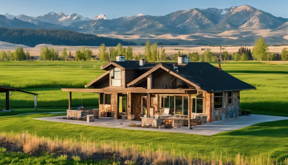 idaho sprinkler contractor fee