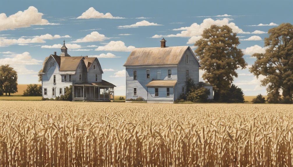 illinois appraisal bond requirements