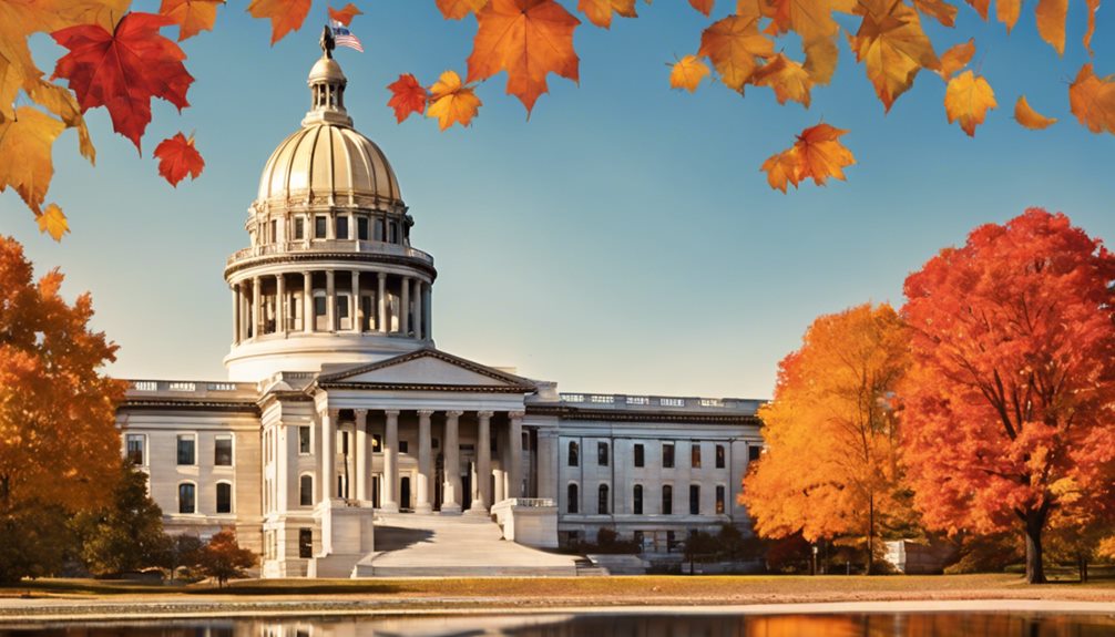 illinois bond debt management