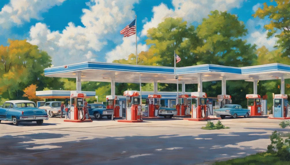 illinois fuel supplier regulations
