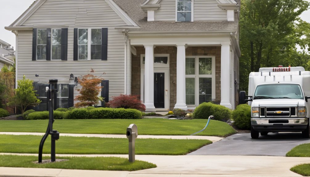 illinois llc plumbing bond