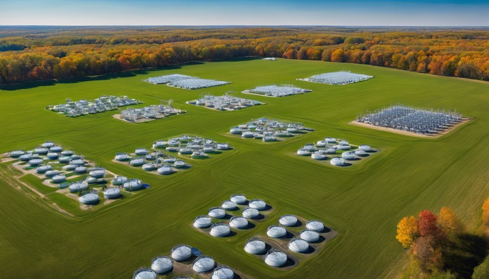 illinois oil and gas